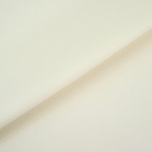 n 8ziHD1026j 50.TV 09Bl26_