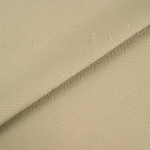 n 8ziHD1026j 1.x[W 09Bl26_