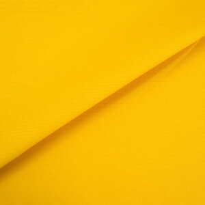 n 8ziHD1026j 17.F 09Bl26_