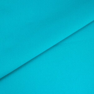 n 8ziHD1026j 19.F 09Bl26_