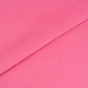 n 8ziHD1026j 22.sN 09Bl26_