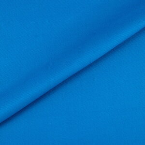 n 8ziHD1026j 21. 09Bl26_