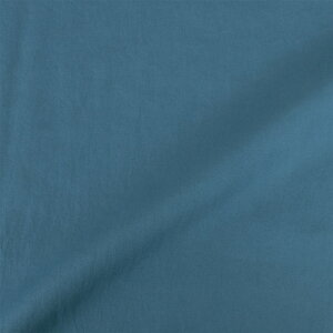 k[֑Ήiln Daily \tgu[h WiKOF-19j TBL.^[RCYu[ 09Bm29_