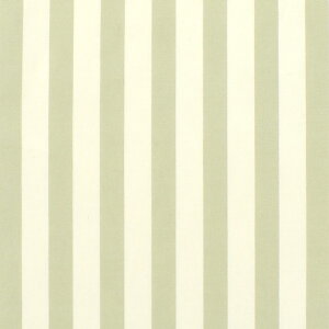 n IbNXXgCvvgiHSK980j F.Z[WO[ 09Bk23_