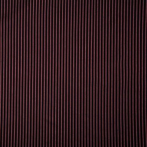 k[֑Ήiln W^XgCv/cCi16564j 13.n××O[ 09Bk23_