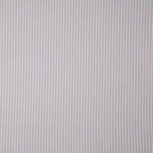 k[֑Ήiln 20S _K[XgCvi3010j 5.O[ 09Bk23_