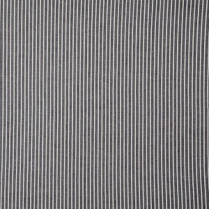 k[֑Ήiln 20S _K[XgCvi3010j 8. 09Bk23_