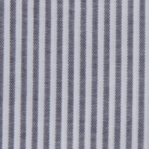 k[֑Ήiln MKXgCvi240014-5j 507.lCr[ 09Bk23_