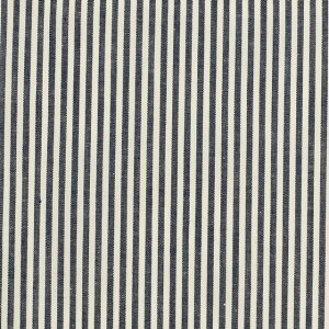 k[֑Ήiln X^_[hXgCviKOF-29j NV.lCr[ 09Bk23_