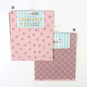 k[֑Ήil JbgNX ȐÊȐn Decora Doll×milk latte ~Ne /ȃ[iTTL-02j 06Ab99_