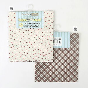 _X[p[Z[20%OFF^ k[֑Ήil JbgNX ȐÊȐn Decora Doll×milk latte ~Ne `F[/ȃ[iTTL-03j 06Ab99_