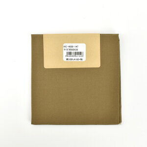JbgNX n/GCeBXNGAiHC-4630j 147.` 09Ad99_