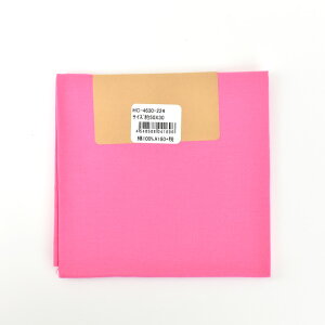 _X[p[Z[20%OFF^ JbgNX n/GCeBXNGAiHC-4630j 224.[WsN 09Ad99_