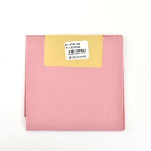 _X[p[Z[20%OFF^ JbgNX n/GCeBXNGAiHC-4630j 309.R[ 09Ad99_
