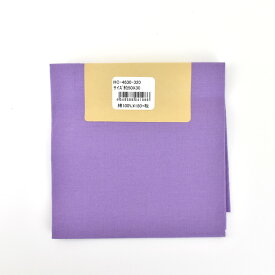 楽天市場 ラベンダー はぎれ カットクロス 手芸 クラフト 生地 日用品雑貨 文房具 手芸の通販