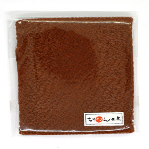 JbgNX ߂񖳒niCMNj 98.F 06Bj99_