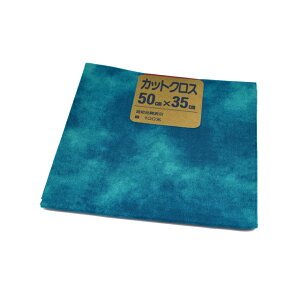 ނ߃JbgNXi800073j F.27 09Ad99_