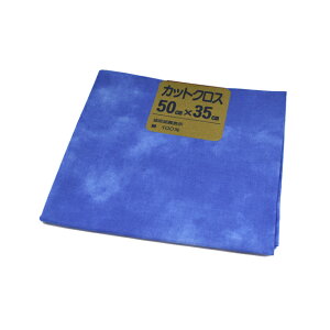 ނ߃JbgNXi800073j F.36 09Ad99_