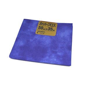 ނ߃JbgNXi800073j F.39 09Ad99_