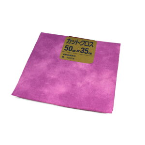 ނ߃JbgNXi800073j F.48 09Ad99_