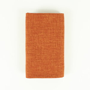 JbgNX hr[vgiM10000-05Cj 112cm×50cm 8.` 15Yy88_