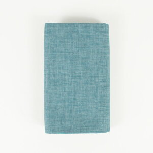 JbgNX hr[vgiM10000-05Cj 112cm×50cm 14.F 15Yy88_