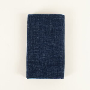 JbgNX hr[vgiM10000-05Cj 112cm×50cm 42. 15Yy88_