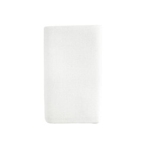 JbgNX ȖLoX 112cm×50cmi24112-05Cj A. 15Yy88_