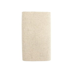 JbgNX ȖLoX 112cm×50cmi24112-05Cj 1. 15Yy88_