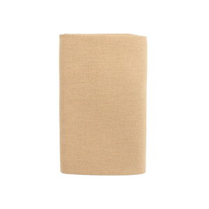 JbgNX ȖLoX 112cm×50cmi24112-05Cj 2.x[W 15Yy88_