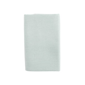 JbgNX ȖLoX 112cm×50cmi24112-05Cj 4.Cgu[ 15Yy88_