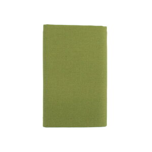 JbgNX ȖLoX 112cm×50cmi24112-05Cj 6.J[L 15Yy88_