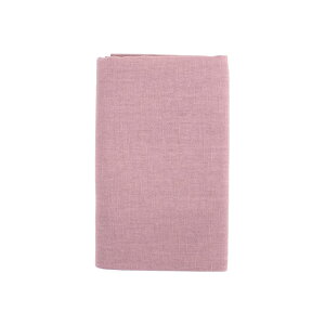 JbgNX ȖLoX 112cm×50cmi24112-05Cj 7.x_[ 15Yy88_