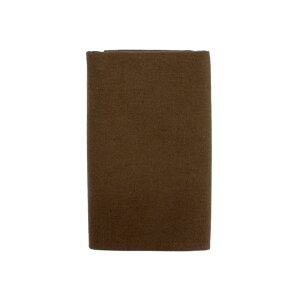 JbgNX ȖLoX 112cm×50cmi24112-05Cj 9._[NuE 15Yy88_