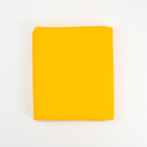 JbgNX TCJ[fj 110cm×100cmi11539-1Cj 131.Tt[CG[ 15Yy88_