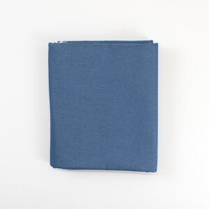 JbgNX TCJ[fj 110cm×100cmi11539-1Cj 137.}u[ 15Yy88_