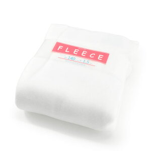 n t[X n 140cm×150cmJbgi77537-1j 1. 14yy88_