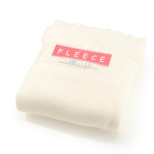 n t[X n 140cm×150cmJbgi77537-1j 2.AC{[ 14yy88_