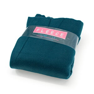 n t[X n 140cm×150cmJbgi77537-1j 7.lCr[ 14yy88_