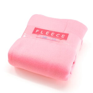 n t[X n 140cm×150cmJbgi77537-1j 10.CgsN 14yy88_