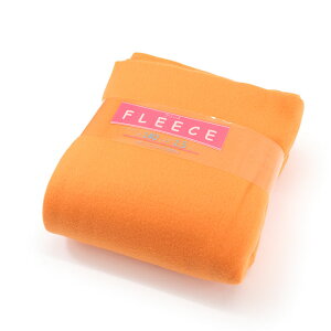 n t[X n 140cm×150cmJbgi77537-1j 13.IW 14yy88_