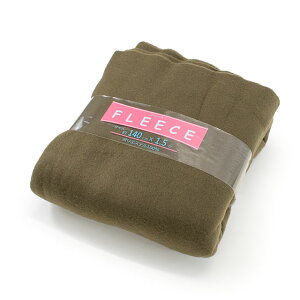 n t[X n 140cm×150cmJbgi77537-1j 15.J[L 14yy88_