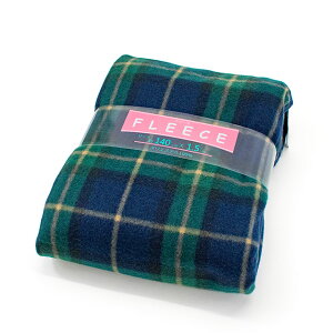 n t[Xvg `FbN 140cm×150cmJbgi77538-1j C.lCr[/O[ 14yy88_