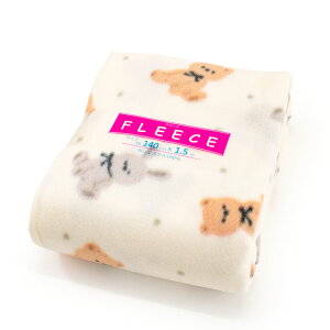 n t[Xvg ܁ 140cm×150cmJbgi75600-1j 4.AC{[ 14yy88_