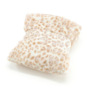 n Aj}{A Ђ傤 140cm×100cmJbgi75605-1j A.x[W 14yy88_