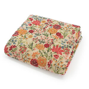 n SuWK[h ԕ 140cm×150cmJbgi75601-1j F1 14yy88_