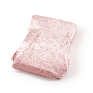 _Ԍ20%OFF^ n NbVxA 140cm×150cmJbgi79510-1j B.CgsN 14yy88_