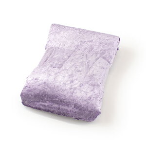 _Ԍ20%OFF^ n NbVxA 140cm×150cmJbgi79510-1j D.x_[ 14yy88_