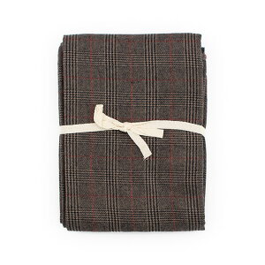 n T/R߃`FbN 140cm×100cmJbgi72805-1j C.x[W/ubN 14yy88_