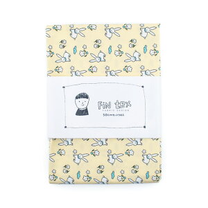 n FiN tex-tBebNX-  140cm×50cmJbgiOKF-027j 2YE.N[ 09Ae06_